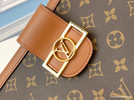 FS CHEAP CHANELUTCH LOUIS VUITTON 0727